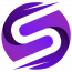 SaaSify Labs logo